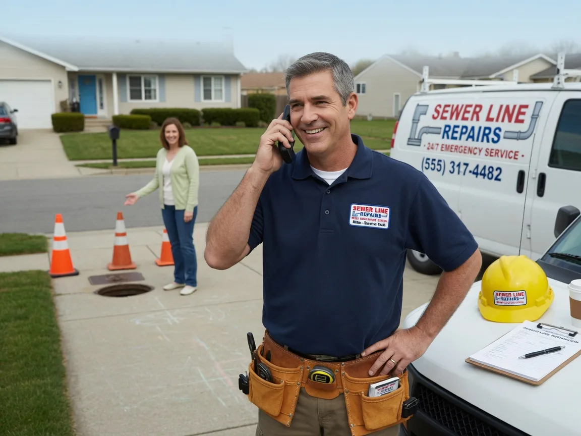 Emergency Plumber Teaneck, NJ FAQs